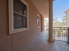 58 Briar Hollow Lane 303, Houston TX 77027