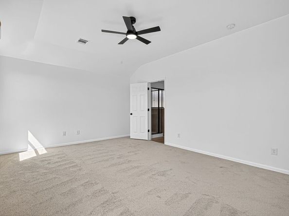 5515 Armillary Drive, Katy TX 77449