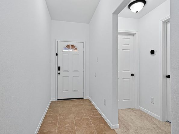 5515 Armillary Drive, Katy TX 77449