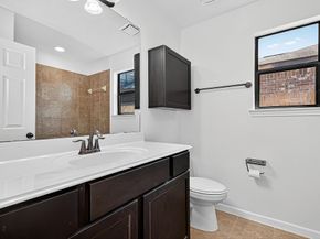 5515 Armillary Drive, Katy TX 77449
