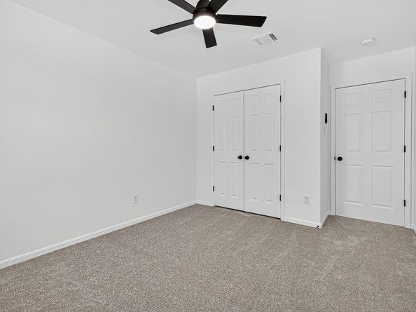 5515 Armillary Drive, Katy TX 77449