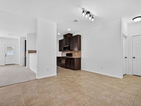 5515 Armillary Drive, Katy TX 77449