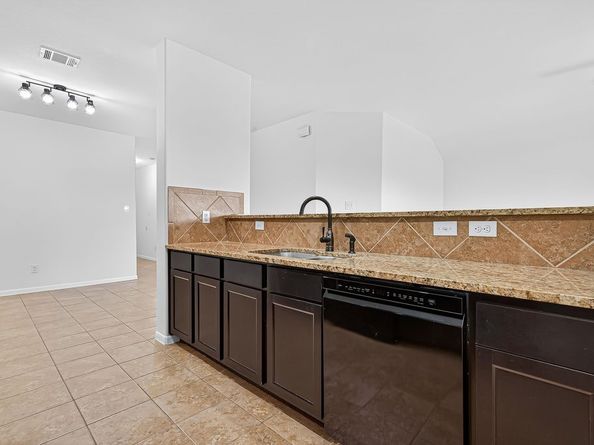 5515 Armillary Drive, Katy TX 77449