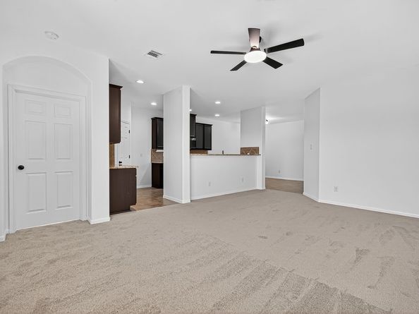 5515 Armillary Drive, Katy TX 77449