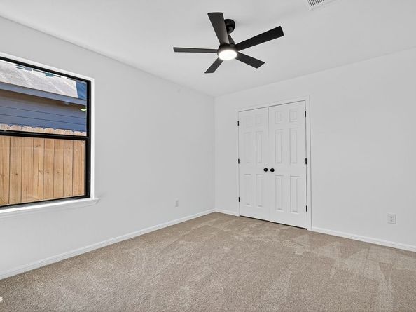 5515 Armillary Drive, Katy TX 77449