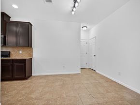 5515 Armillary Drive, Katy TX 77449