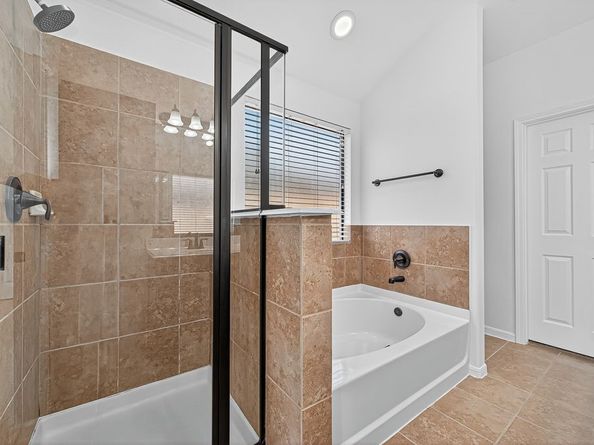 5515 Armillary Drive, Katy TX 77449