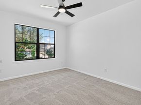 5515 Armillary Drive, Katy TX 77449