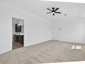 5515 Armillary Drive, Katy TX 77449