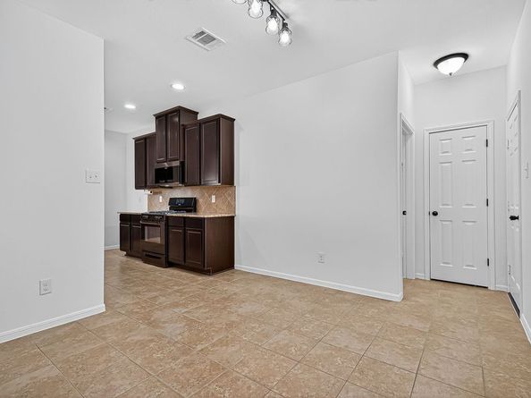 5515 Armillary Drive, Katy TX 77449