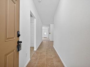5515 Armillary Drive, Katy TX 77449