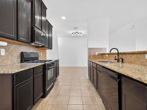 5515 Armillary Drive, Katy TX 77449