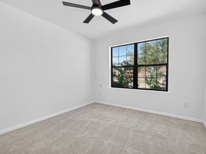 5515 Armillary Drive, Katy TX 77449