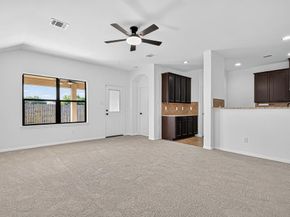 5515 Armillary Drive, Katy TX 77449