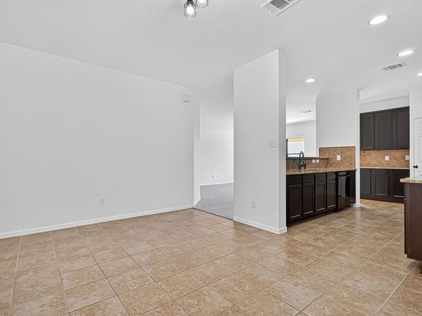 5515 Armillary Drive, Katy TX 77449
