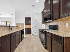 5515 Armillary Drive, Katy TX 77449