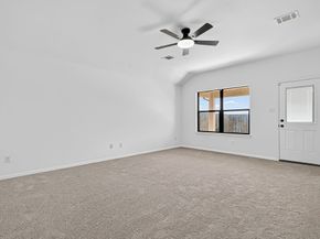 5515 Armillary Drive, Katy TX 77449