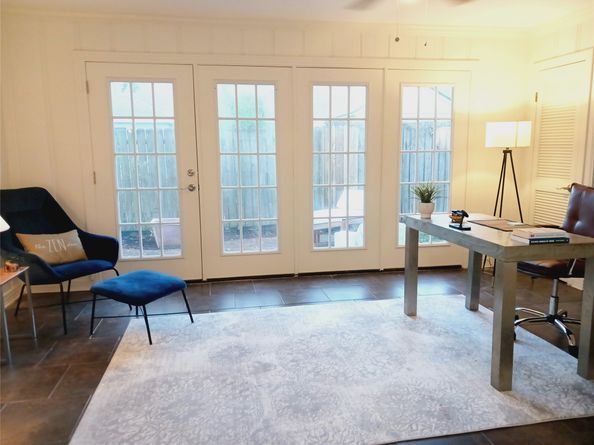 1062 Lamonte Lane, Houston TX 77018