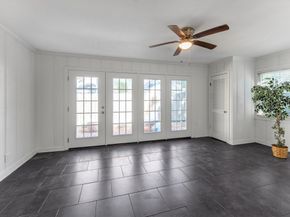 1062 Lamonte Lane, Houston TX 77018