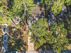 1062 Lamonte Lane, Houston TX 77018