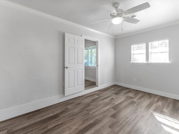 1062 Lamonte Lane, Houston TX 77018