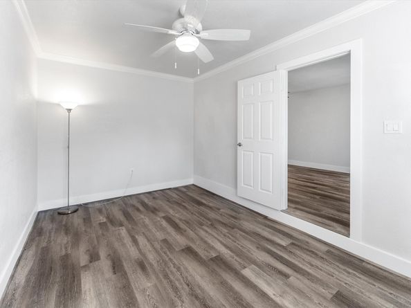 1062 Lamonte Lane, Houston TX 77018