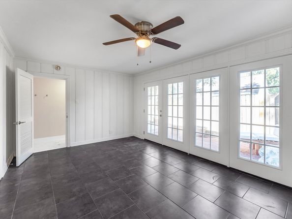 1062 Lamonte Lane, Houston TX 77018