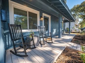 1062 Lamonte Lane, Houston TX 77018