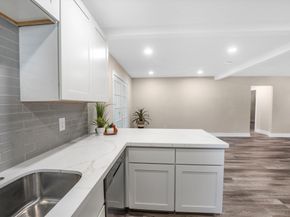 1062 Lamonte Lane, Houston TX 77018