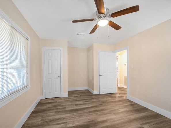 1062 Lamonte Lane, Houston TX 77018