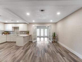 1062 Lamonte Lane, Houston TX 77018