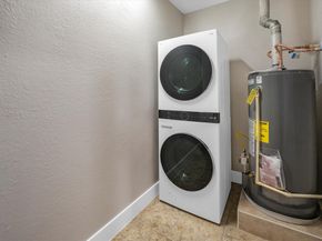 1062 Lamonte Lane, Houston TX 77018