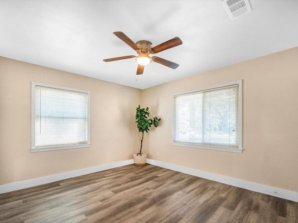 1062 Lamonte Lane, Houston TX 77018