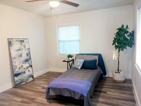 1062 Lamonte Lane, Houston TX 77018