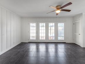 1062 Lamonte Lane, Houston TX 77018