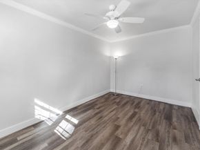 1062 Lamonte Lane, Houston TX 77018