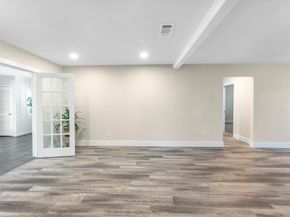 1062 Lamonte Lane, Houston TX 77018