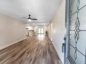 1062 Lamonte Lane, Houston TX 77018