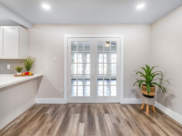 1062 Lamonte Lane, Houston TX 77018