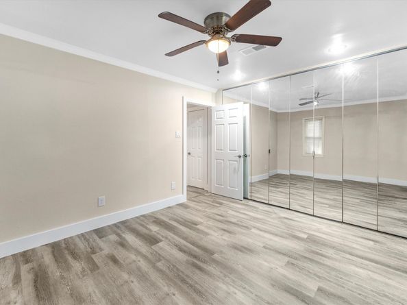 1062 Lamonte Lane, Houston TX 77018