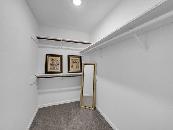 16922 Nicole Lane, Houston TX 77084