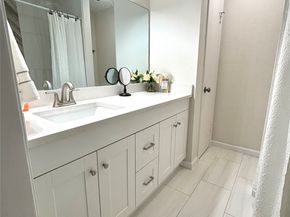 16922 Nicole Lane, Houston TX 77084