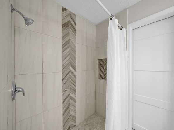 16922 Nicole Lane, Houston TX 77084