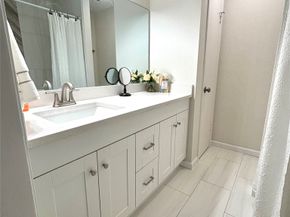 16922 Nicole Lane, Houston TX 77084