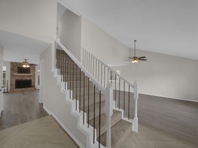 16922 Nicole Lane, Houston TX 77084