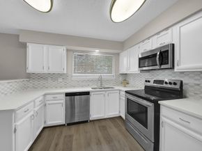 16922 Nicole Lane, Houston TX 77084