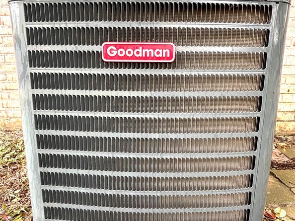 16922 Nicole Lane, Houston TX 77084