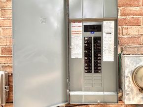 16922 Nicole Lane, Houston TX 77084