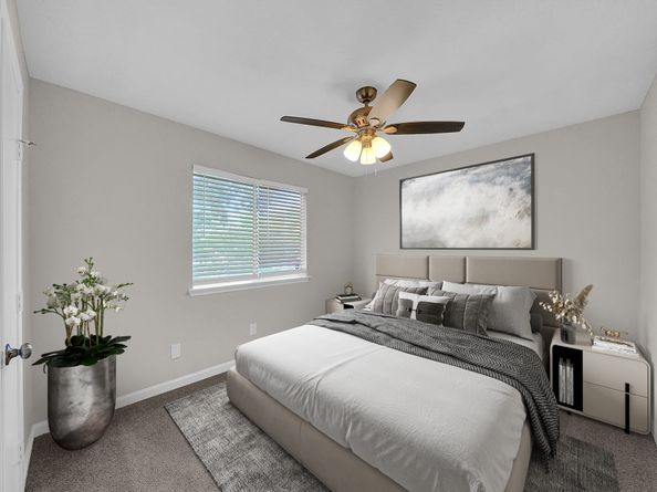 16922 Nicole Lane, Houston TX 77084