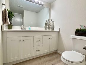 16922 Nicole Lane, Houston TX 77084